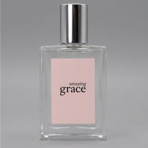 Philosophy Amazing Grace  Mini Eau De Toilette